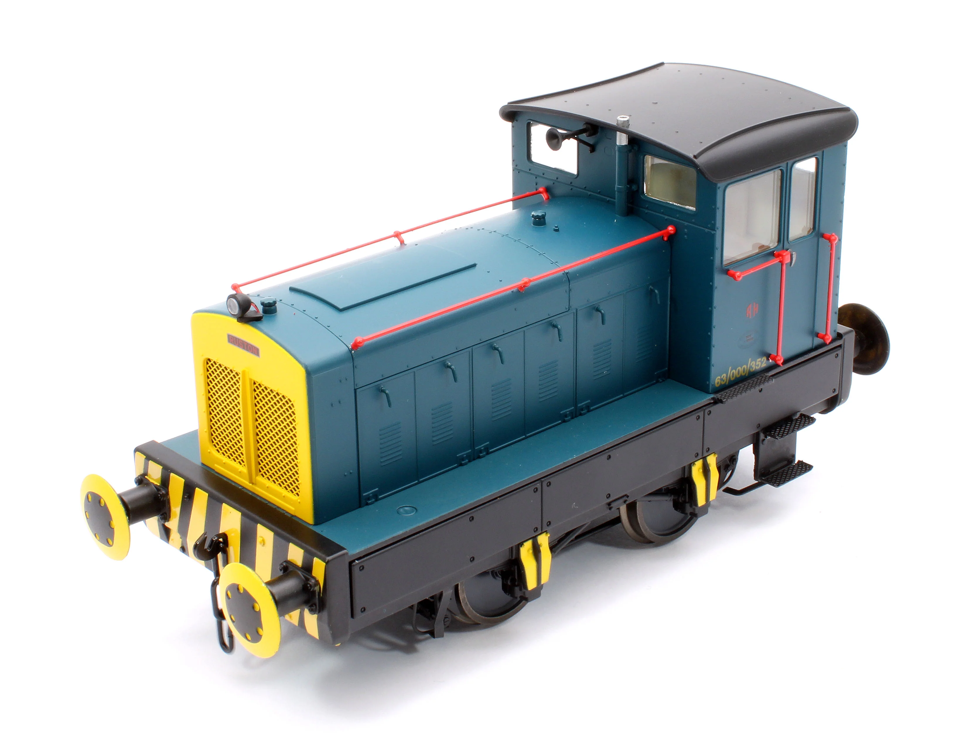 Product image 10