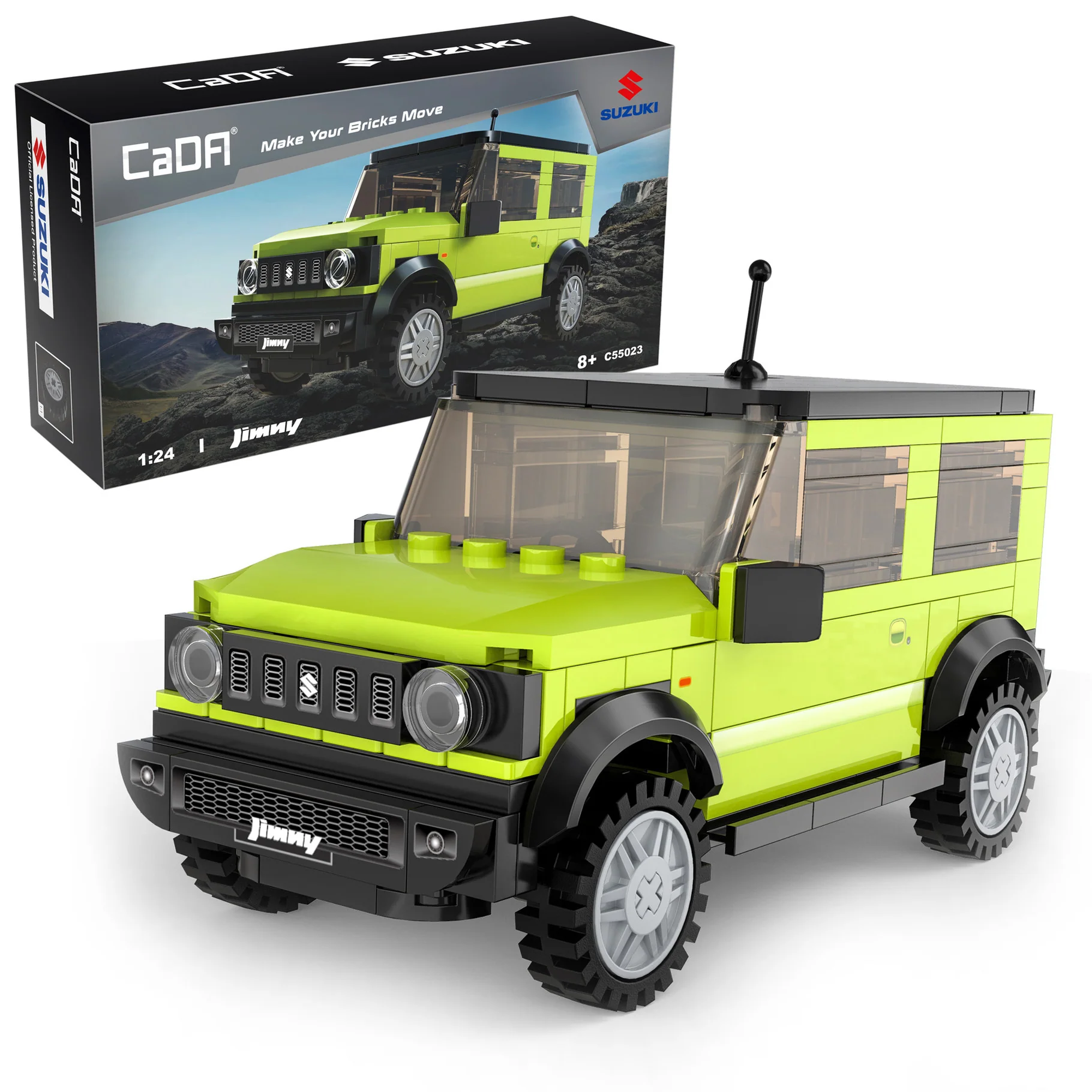 Product image 1