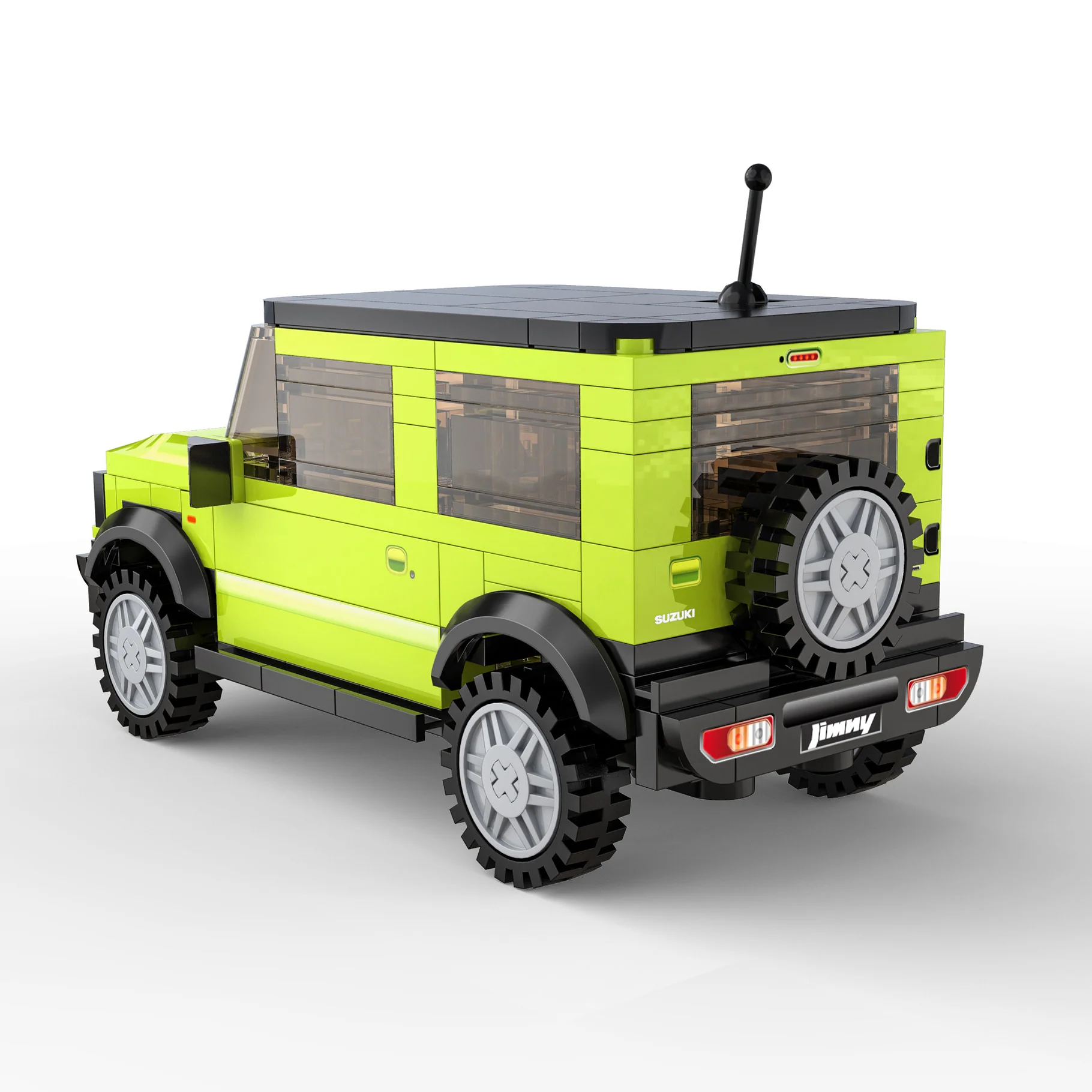 Product image 4