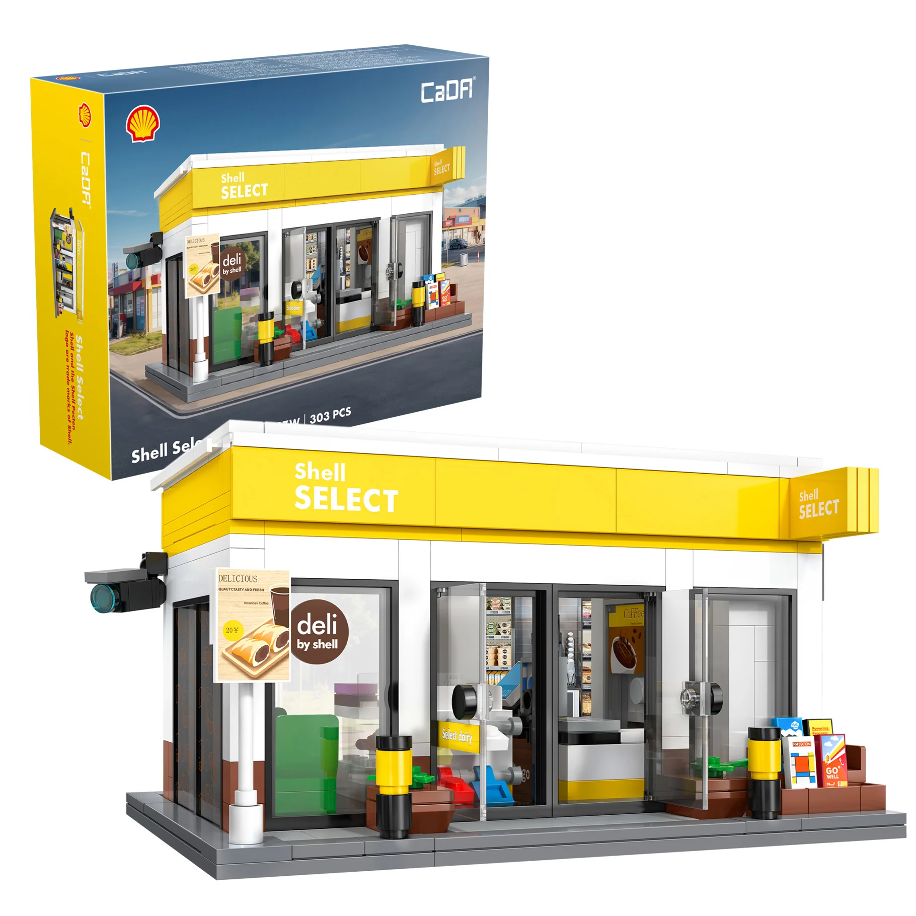 Product image 1