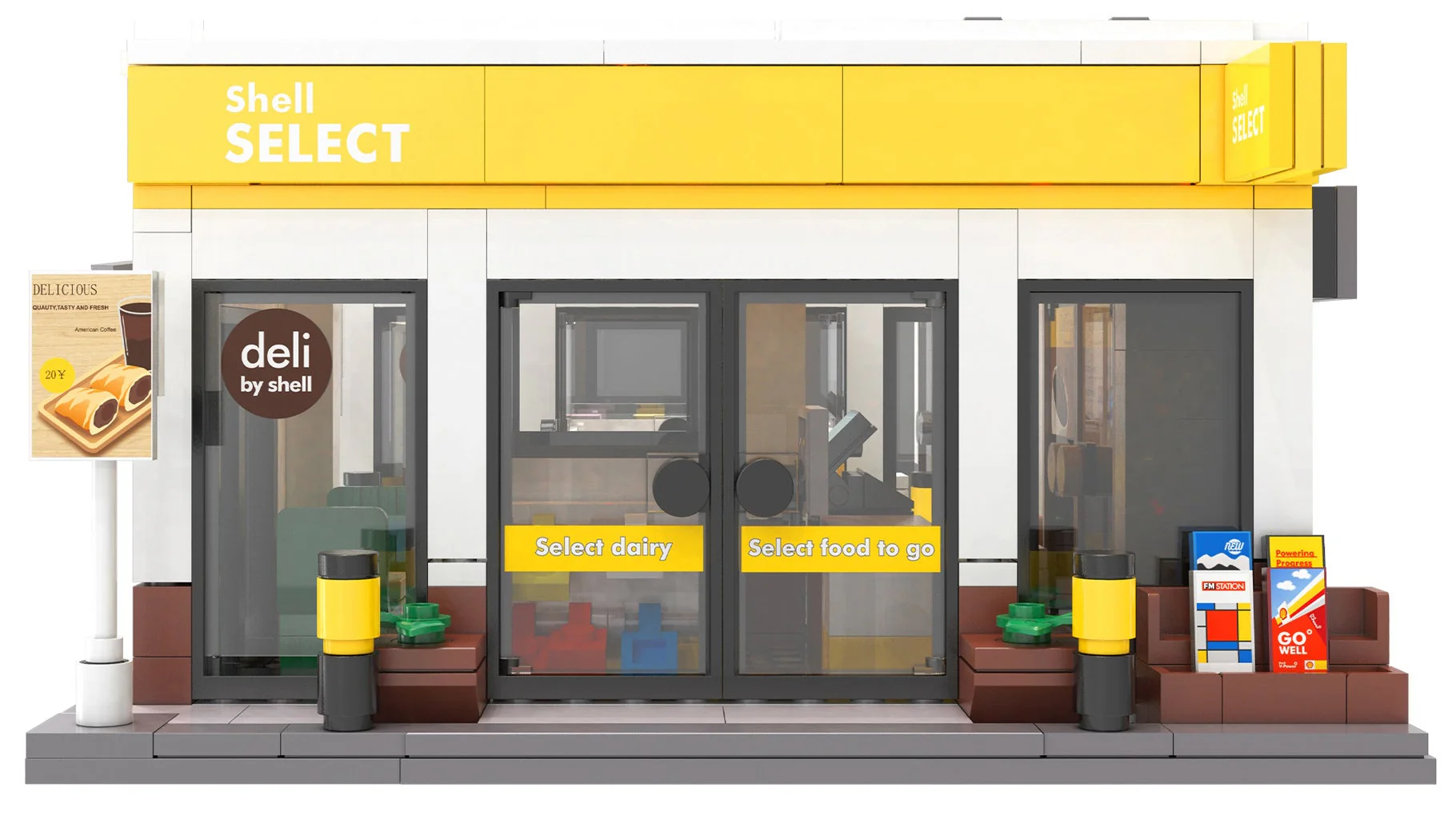Product image 2