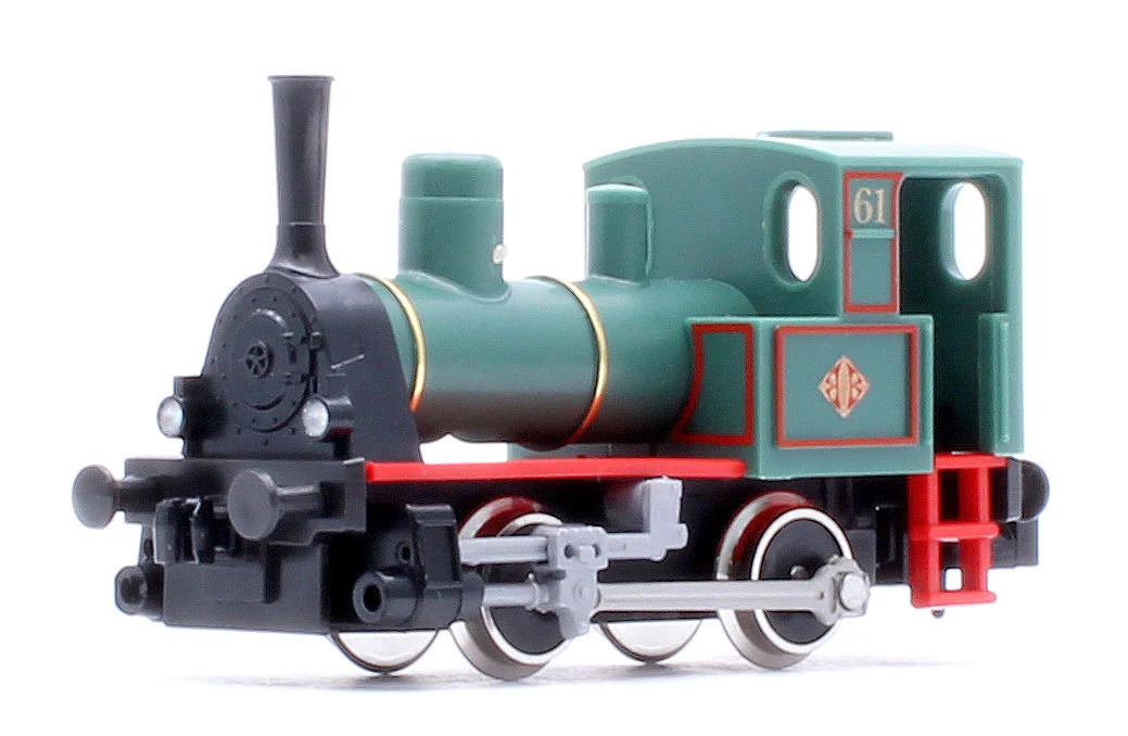 Thumbnail 2