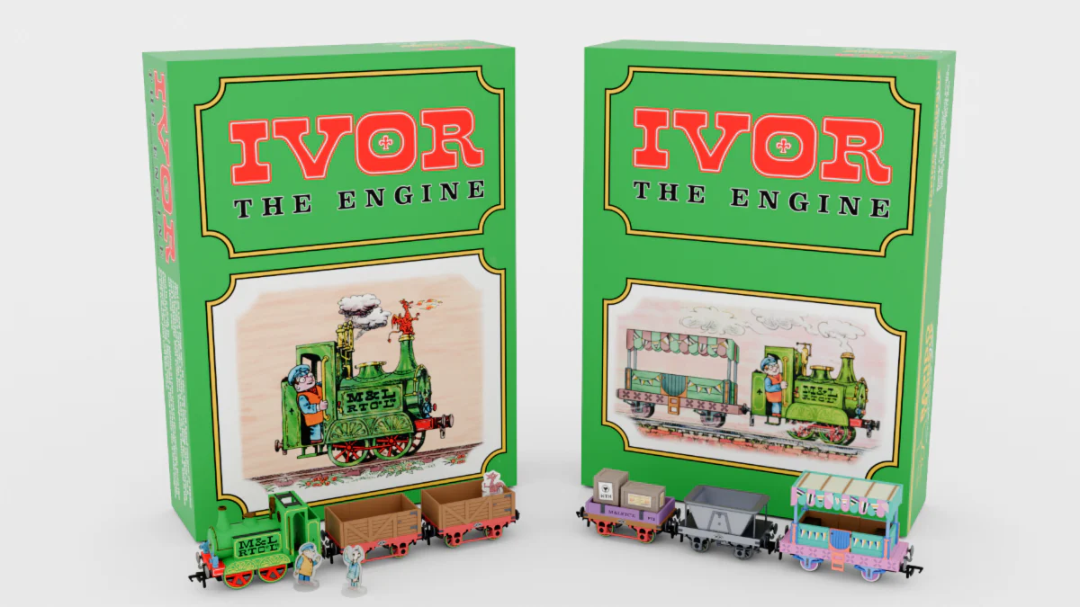 Product image 11