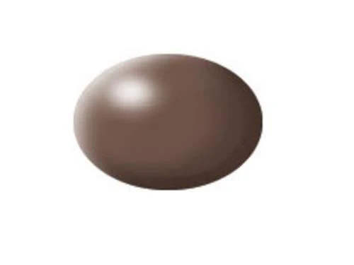 Product image 81