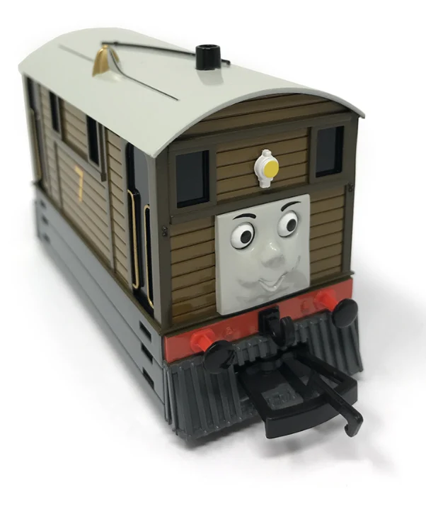 Thumbnail 2